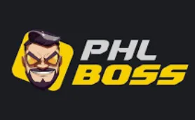 phlboss888