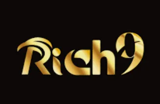 rich9 casino