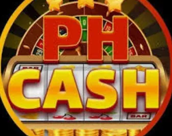 ph cash casino