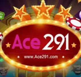 ace291