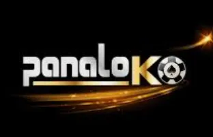 panaloko88