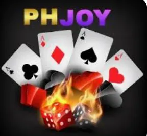 phjoy22