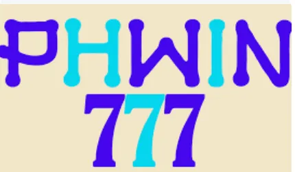 phwin7