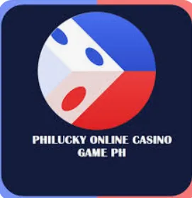 phillucky