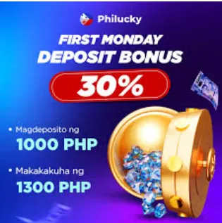 phillucky