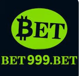 bet999bet