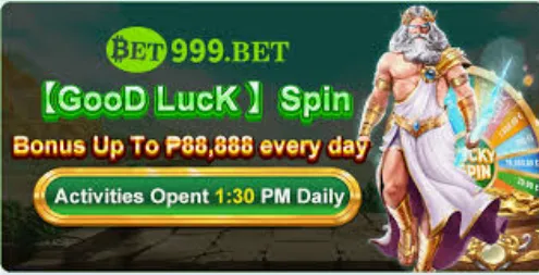 bet999bet