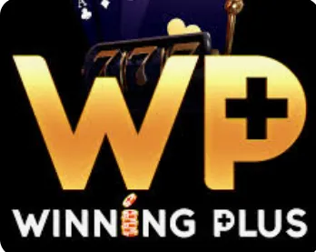 winningplus