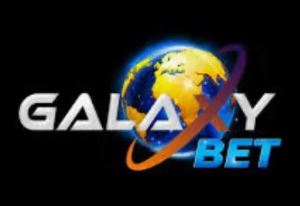 galaxybet