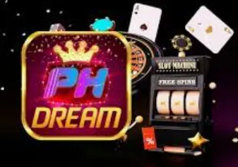 phdream25