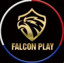 falconplay