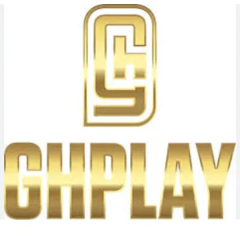 ghplay888