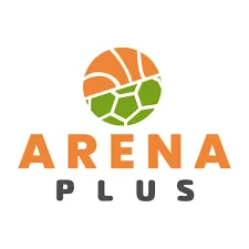 Arena Plus
