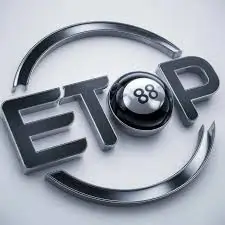 eTOP88
