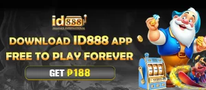 id888 casino app download free