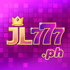 JL777ph
