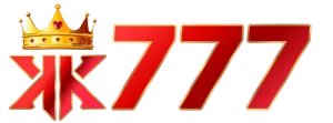 kk777 casino