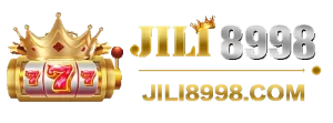 jili8998