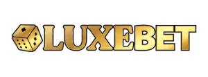 luxebet ph