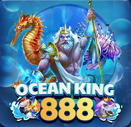 oceanking888
