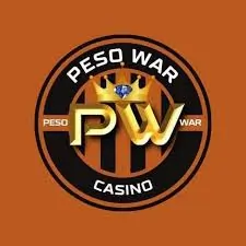 Peso War
