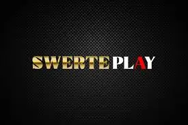 Swerte Play
