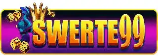 Swerte99 Casino Login
