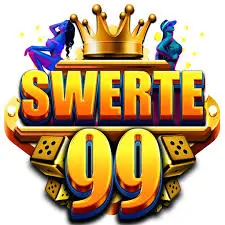 SWERTE99 Casino
