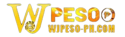 WJPESO
