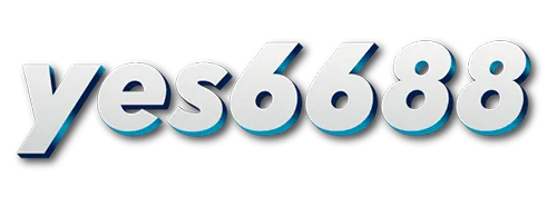 yes6688 casino