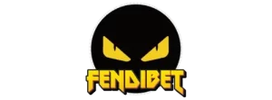 fendibet