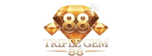 triplegem88