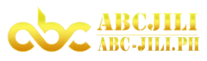 abcjili com