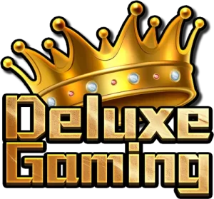 deluxegaming