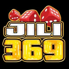 369JILI