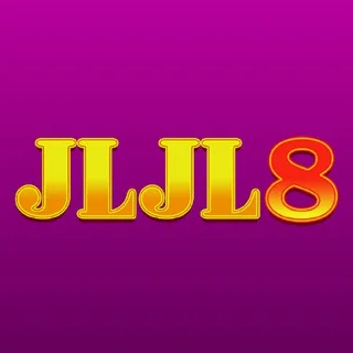 JLJL8 App