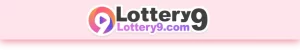 Lottery9