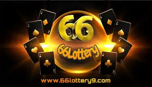 Lottery9 App