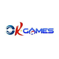 OKGAMES
