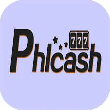 PHLCASH
