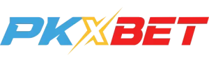 PKXBET