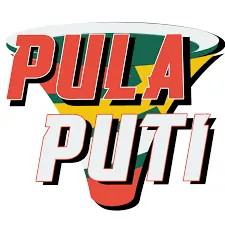 Pula Puti