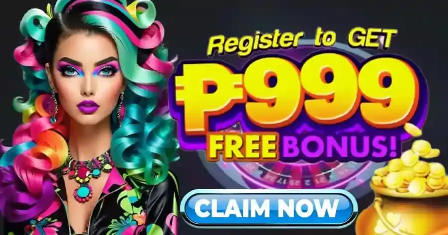 999 Free Bonus