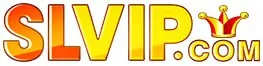 slvip app