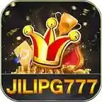 JILIPG777 APP
