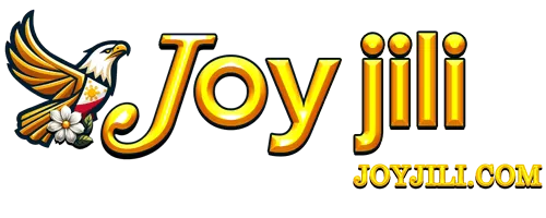 JOYJILI APP
