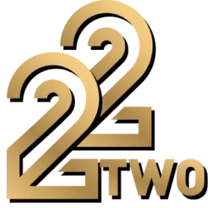 22two casino