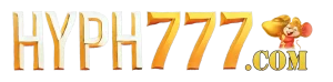 hyph777 casino