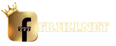 FBJILI Login
