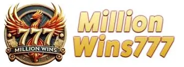 MillionWins777 APP
